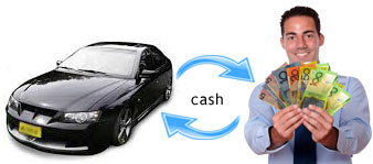 car buyers Doncaster - cash for cars